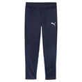 Puma TEAMGOAL TRAINING PANT
