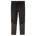 Puma TEAMGOAL TRAINING PANT