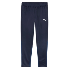 Puma TEAMGOAL TRAINING PANT