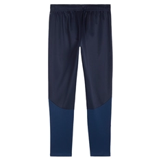 Puma TEAMGOAL TRAINING PANT