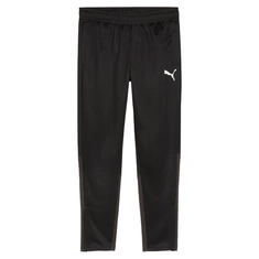 Puma TEAMGOAL TRAINING PANT