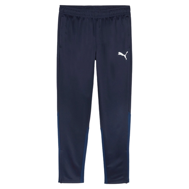 Puma TEAMGOAL TRAINING PANT