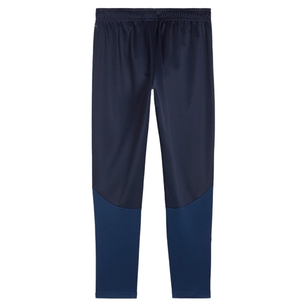 Puma TEAMGOAL TRAINING PANT