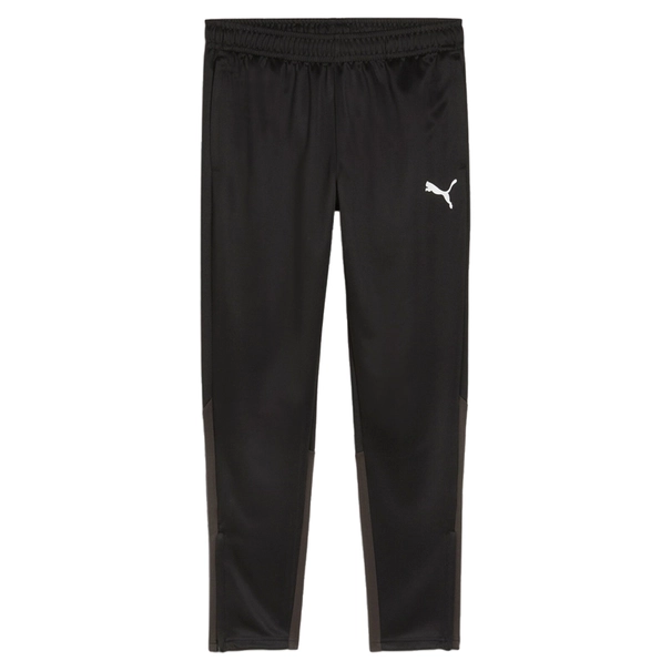 Puma TEAMGOAL TRAINING PANT