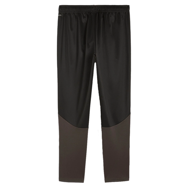 Puma TEAMGOAL TRAINING PANT