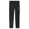 Puma TeamGOAL Trainingsbroek