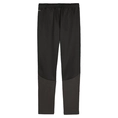 Puma TeamGOAL Trainingsbroek
