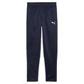 Puma TeamGOAL Trainingsbroek