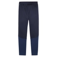 Puma TeamGOAL Trainingsbroek