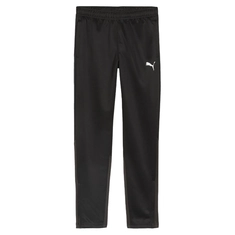 Puma TeamGOAL Trainingsbroek