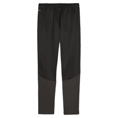 Puma TeamGOAL Trainingsbroek