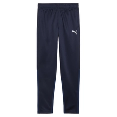 Puma TeamGOAL Trainingsbroek