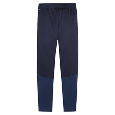 Puma TeamGOAL Trainingsbroek
