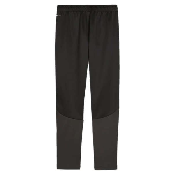 Puma TeamGOAL Trainingsbroek