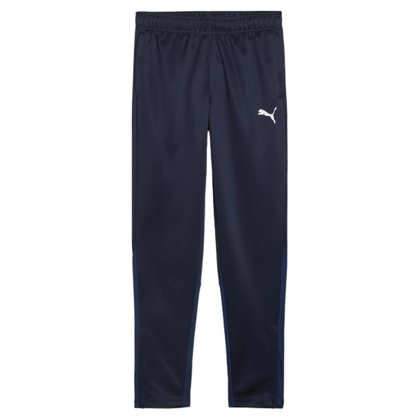 Puma TeamGOAL Trainingsbroek