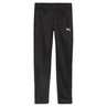 Puma TeamGOAL Trainingsbroek
