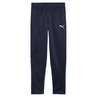 Puma TeamGOAL Trainingsbroek