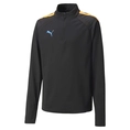 Puma TeamLIGA 1/4-Zip Top