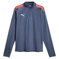 Puma TeamLIGA 1/4-Zip Top