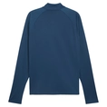 Puma TeamLIGA 1/4-Zip Top