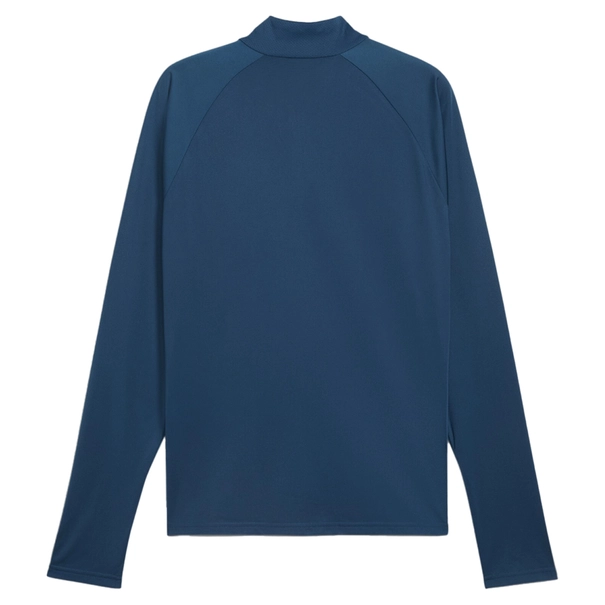 Puma TeamLIGA 1/4-Zip Top
