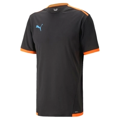 Puma TEAMLIGA JERSEY JR