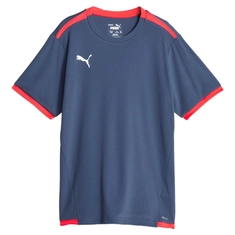 Puma TEAMLIGA JERSEY JR