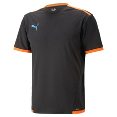 Puma TEAMLIGA JERSEY