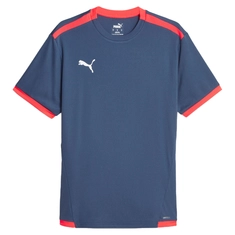 Puma TeamLIGA Shirt