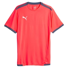 Puma TeamLIGA Shirt