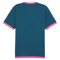 Puma TeamLIGA T-Shirt