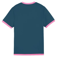 Puma TeamLIGA T-Shirt