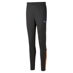 Puma TEAMLIGA TRAINING PANTS JR