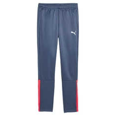 Puma TEAMLIGA TRAINING PANTS JR