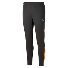 Puma TEAMLIGA TRAINING PANTS