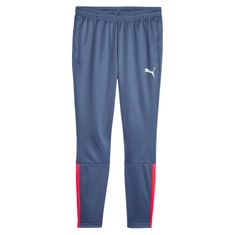 Puma TeamLIGA Trainingsbroek