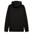 Puma Tech Hoodie
