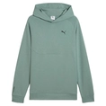 Puma Tech Hoodie