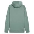 Puma Tech Hoodie