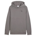 Puma Tech Hoodie