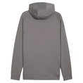 Puma Tech Hoodie