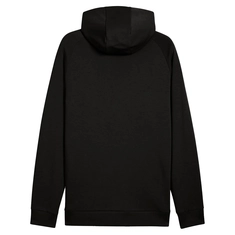 Puma Tech Hoodie