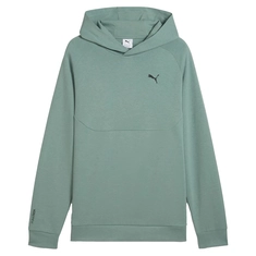Puma Tech Hoodie