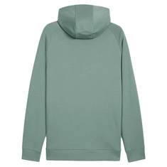 Puma Tech Hoodie