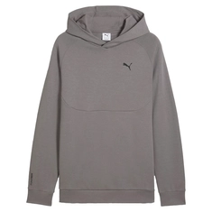 Puma Tech Hoodie
