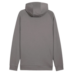 Puma Tech Hoodie