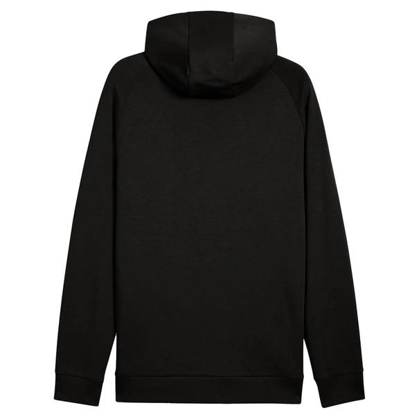 Puma Tech Hoodie