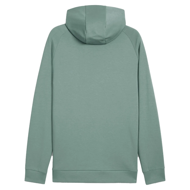 Puma Tech Hoodie