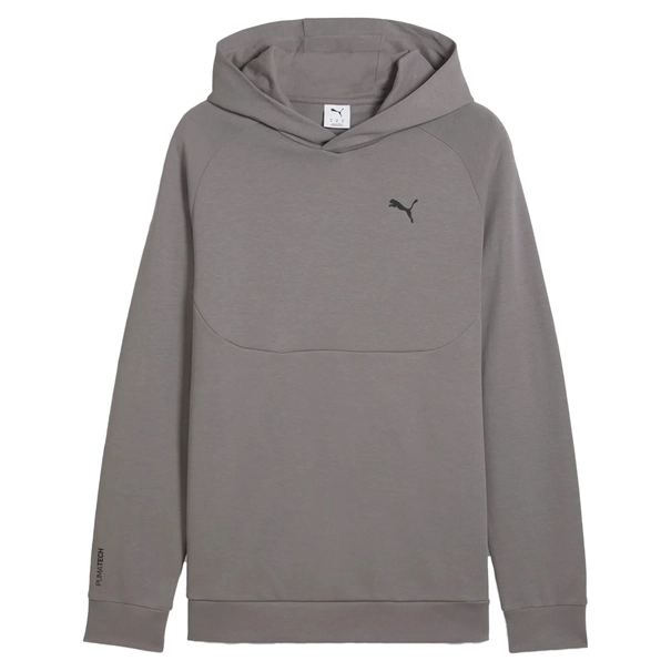 Puma Tech Hoodie