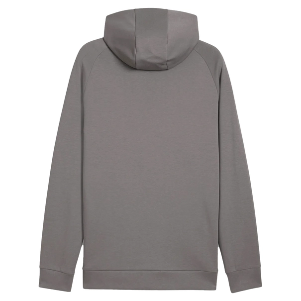 Puma Tech Hoodie